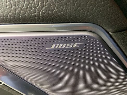 Used 2023 GMC Sierra 1500 Denali w/ Denali Reserve Package image 32