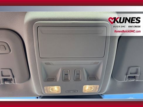 Used 2022 Ford Escape Titanium w/ Titanium Elite Package image 21