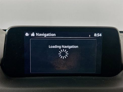 Used 2019 MAZDA CX-5 Grand Touring image 13