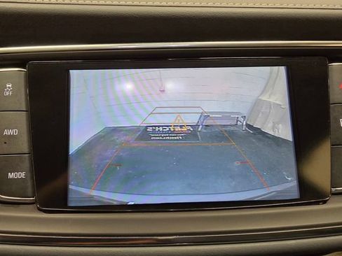 Used 2019 Buick Enclave Essence w/ Trailering Package, 5000 lbs. AWD/4WD image 22