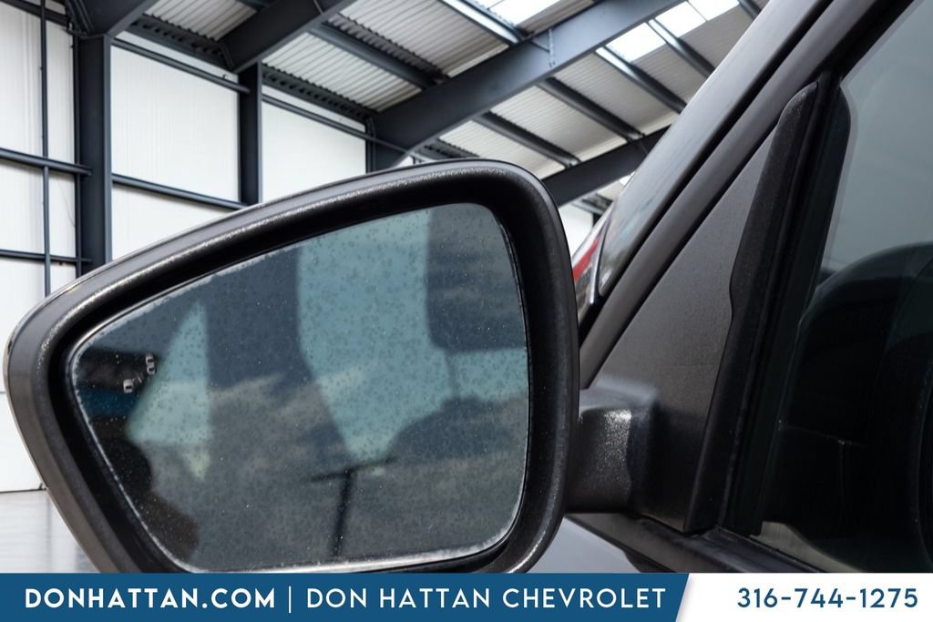 Used 2022 Ford Escape SE w/ SE Sport Appearance Package AWD/4WD image 29