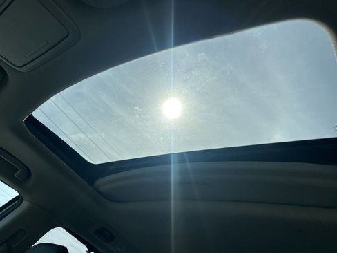 Used 2014 Honda Odyssey EX-L image 29