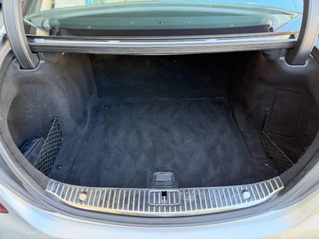 Used 2018 Mercedes-Benz S 560 4MATIC Sedan image 32