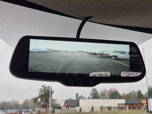 New 2025 Chevrolet Express 2500 Extended image 21