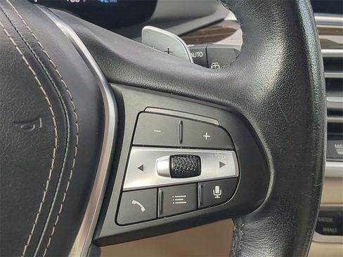 Used 2021 BMW X5 xDrive45e w/ Premium Package 2 image 28