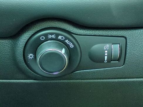 New 2026 Dodge Durango GT image 22