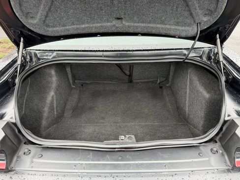 Used 2023 Dodge Challenger GT w/ Blacktop Package image 10