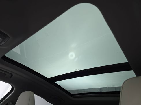 New 2025 Audi Q5 Prestige image 29