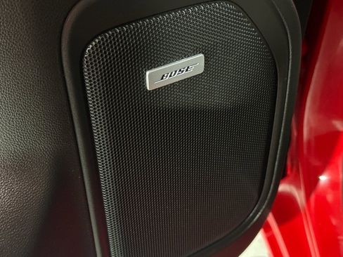 Used 2022 Chevrolet Silverado 1500 RST w/ All Star Edition Plus image 41