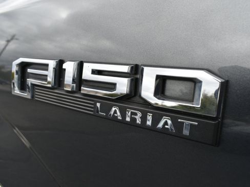 Used 2019 Ford F150 Lariat image 44