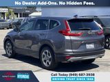 Used 2018 Honda CR-V EX-L image 4