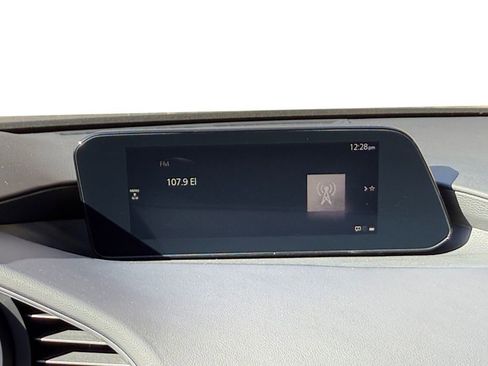 New 2026 MAZDA MAZDA3 s Sport image 13