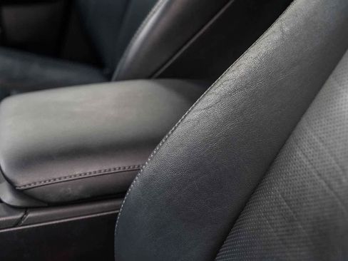 Used 2015 Lexus RX 350 FWD image 20