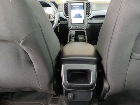 Used 2024 Ford Ranger XL RWD image 22
