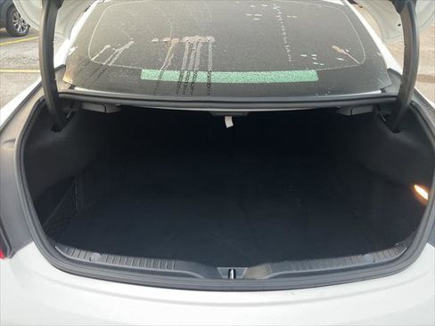 Used 2019 Mercedes-Benz C 63 AMG S image 24