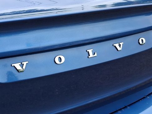 Used 2021 Volvo S90 T6 R-Design AWD/4WD image 30