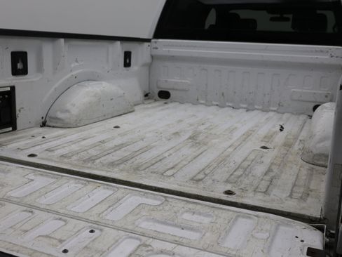 Used 2021 Ford F150 XL w/ Trailer Tow Package AWD/4WD image 43
