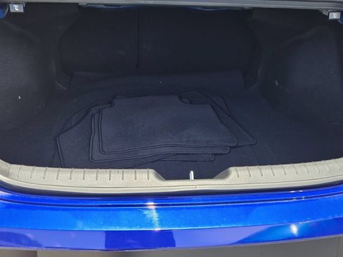 Certified 2025 Hyundai Elantra SEL FWD image 14