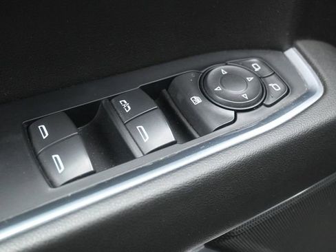 Used 2023 GMC Sierra 1500 Elevation image 6