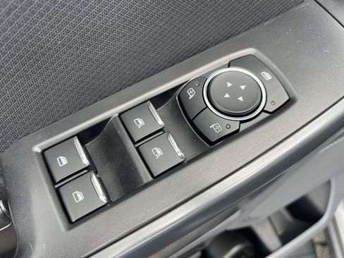 Used 2023 Ford F150 XLT AWD/4WD image 19