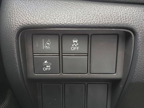 Used 2019 Honda CR-V EX image 31