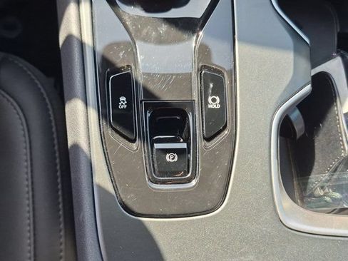 Used 2024 Lexus RZ 300e Premium w/ Technology Package FWD image 25