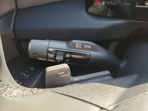New 2027 Kia Telluride SX X-Line AWD/4WD image 30
