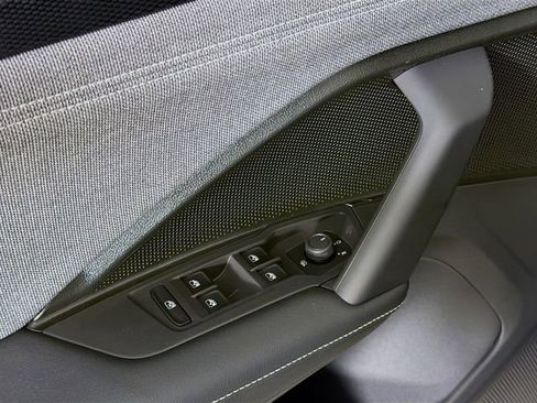 New 2026 Volkswagen Tiguan S image 18