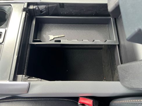 Used 2024 Ford F150 Lariat w/ Tow/Haul Package image 23