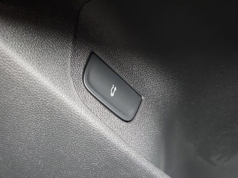 New 2026 Honda Prologue Touring image 19