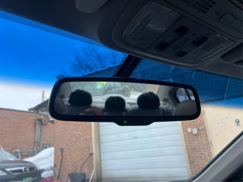 Used 2009 Honda Accord EX-L image 18