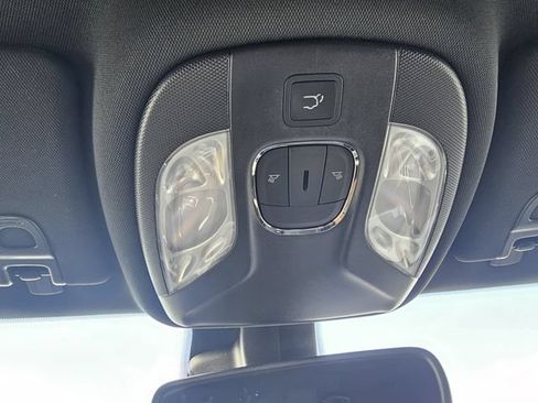 New 2026 Jeep Compass Limited AWD/4WD image 18