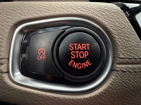 Used 2022 BMW X1 xDrive28i w/ Convenience Package image 24