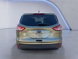 Used 2013 Ford Escape S image 4