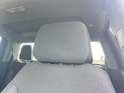 Used 2020 GMC Sierra 1500 Elevation w/ Elevation Value Package RWD image 25
