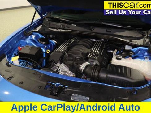 Used 2023 Dodge Charger Scat Pack image 21