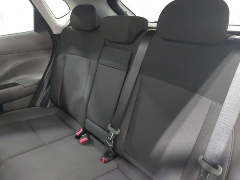 New 2026 Hyundai Kona SEL Sport image 13