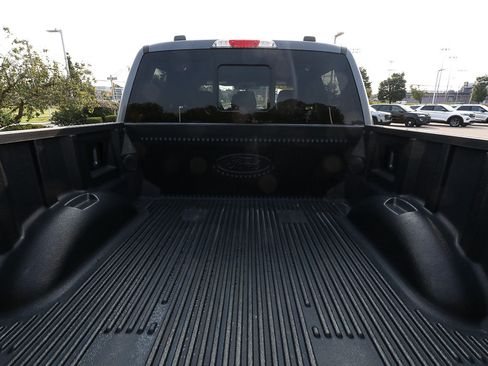 Certified 2023 Ford F150 XLT w/ Equipment Group 302A High AWD/4WD image 6