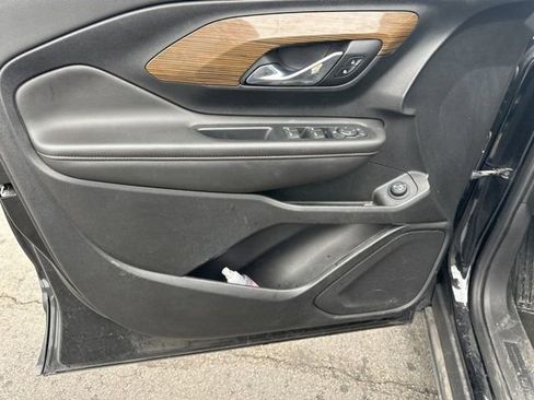 Used 2020 GMC Terrain SLE w/ Driver Convenience Package image 22