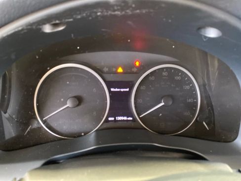 Used 2015 Lexus ES 300h w/ Navigation System Package FWD image 11