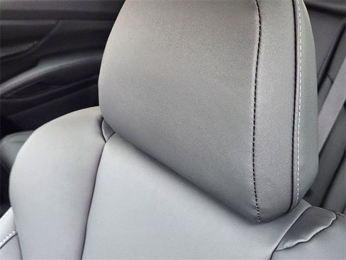 New 2026 Subaru Ascent Premium image 11