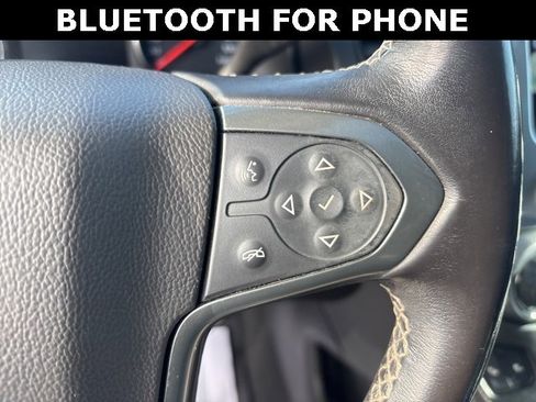 Used 2020 Chevrolet Tahoe LT image 15