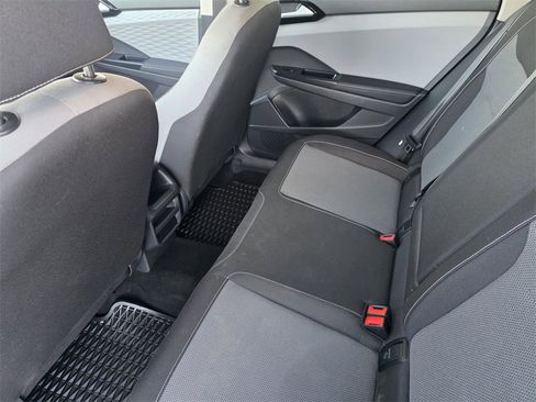 Used 2024 Volkswagen Taos S w/ MDO Package image 19