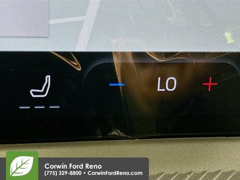New 2026 Ford Bronco Sport Badlands w/ Badlands Tech Package AWD/4WD image 23