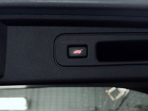 Used 2026 Honda Odyssey Sport-L image 14