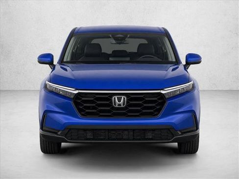Used 2024 Honda CR-V EX image 2