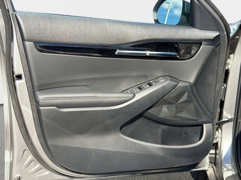 New 2026 Kia Seltos EX FWD image 14