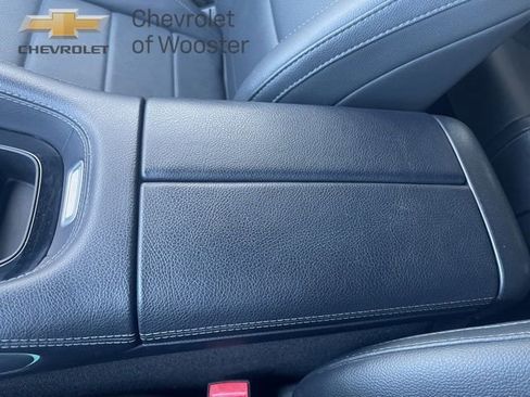 Used 2024 Mercedes-Benz GLE 350 4MATIC image 33