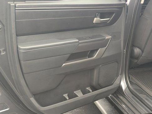 Used 2024 Toyota Tundra SR5 image 18