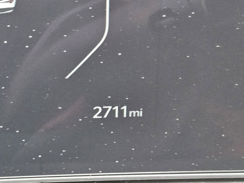 Used 2026 Kia Sportage SX image 28